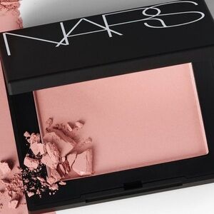 NARS Blush Sex Appeal